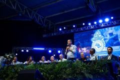 cerimonia-posse-federacao-metal161