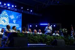 cerimonia-posse-federacao-metal162