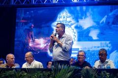 cerimonia-posse-federacao-metal163