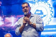 cerimonia-posse-federacao-metal164