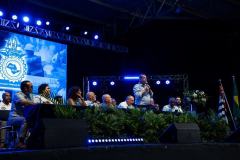 cerimonia-posse-federacao-metal165