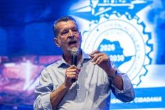 cerimonia-posse-federacao-metal166