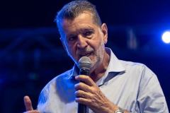 cerimonia-posse-federacao-metal168