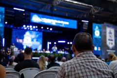 cerimonia-posse-federacao-metal169