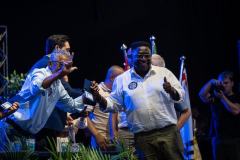 cerimonia-posse-federacao-metal17