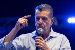 cerimonia-posse-federacao-metal170