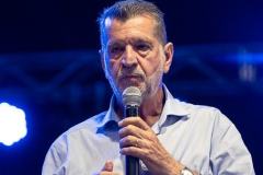 cerimonia-posse-federacao-metal171