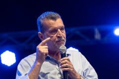 cerimonia-posse-federacao-metal172