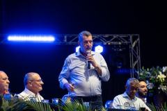 cerimonia-posse-federacao-metal173