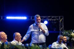 cerimonia-posse-federacao-metal174