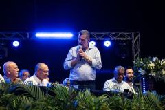 cerimonia-posse-federacao-metal175