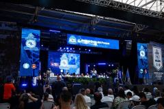 cerimonia-posse-federacao-metal176