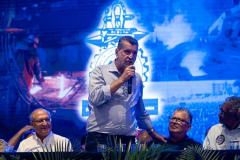 cerimonia-posse-federacao-metal177