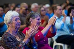 cerimonia-posse-federacao-metal178