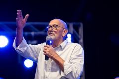 cerimonia-posse-federacao-metal179