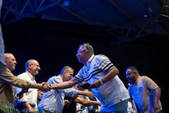 cerimonia-posse-federacao-metal18