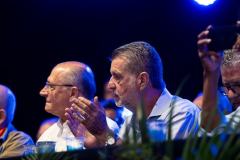 cerimonia-posse-federacao-metal180