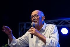 cerimonia-posse-federacao-metal181