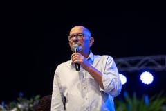 cerimonia-posse-federacao-metal182