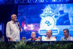 cerimonia-posse-federacao-metal183