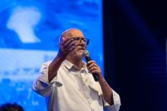 cerimonia-posse-federacao-metal184