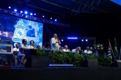 cerimonia-posse-federacao-metal185