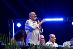 cerimonia-posse-federacao-metal186