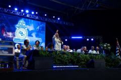 cerimonia-posse-federacao-metal187