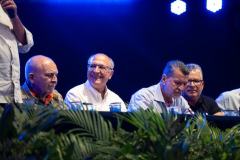 cerimonia-posse-federacao-metal188