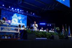 cerimonia-posse-federacao-metal189