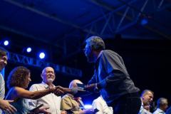 cerimonia-posse-federacao-metal19