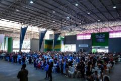 cerimonia-posse-federacao-metal190