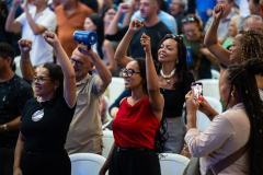 cerimonia-posse-federacao-metal191