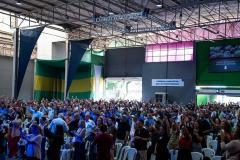 cerimonia-posse-federacao-metal192