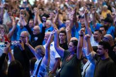 cerimonia-posse-federacao-metal193