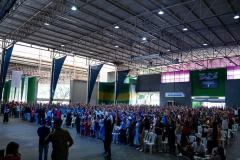 cerimonia-posse-federacao-metal194