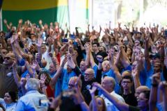 cerimonia-posse-federacao-metal195