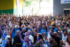 cerimonia-posse-federacao-metal196