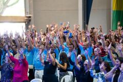 cerimonia-posse-federacao-metal197