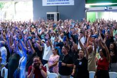 cerimonia-posse-federacao-metal198