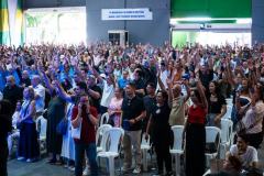 cerimonia-posse-federacao-metal199