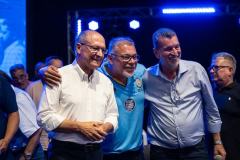 cerimonia-posse-federacao-metal2