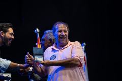 cerimonia-posse-federacao-metal20