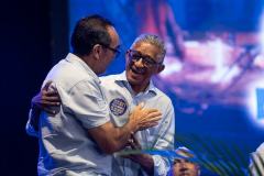 cerimonia-posse-federacao-metal200