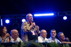 cerimonia-posse-federacao-metal201