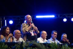 cerimonia-posse-federacao-metal202