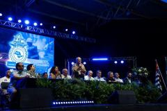 cerimonia-posse-federacao-metal203