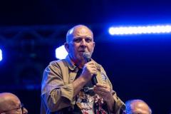 cerimonia-posse-federacao-metal204