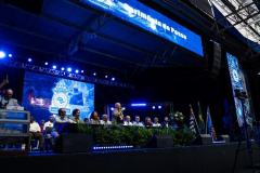 cerimonia-posse-federacao-metal205