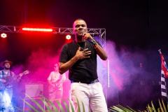 cerimonia-posse-federacao-metal206